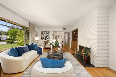 71 W Santa Anita Terrace, Arcadia, CA 91007 - Photo 10