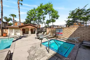 1973 Annandale, Pomona, CA 91767 - Photo 4