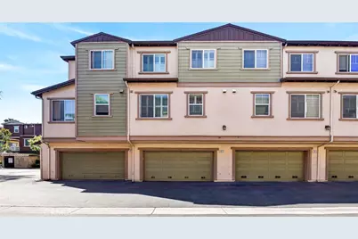 1973 Annandale, Pomona, CA 91767 - Photo 1