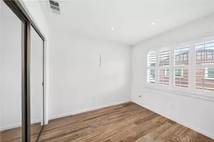 1973 Annandale, Pomona, CA 91767 - Photo 20