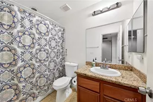 1973 Annandale, Pomona, CA 91767 - Photo 22