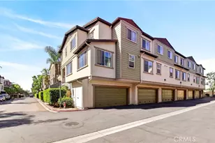 1973 Annandale, Pomona, CA 91767 - Photo 2