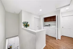 1973 Annandale, Pomona, CA 91767 - Photo 18