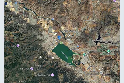 13800 Ryan Avenue, Lake Elsinore, CA 92530 - Photo 4