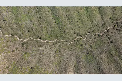 0 0, San Juan Capistrano, CA 92675 - Photo 26