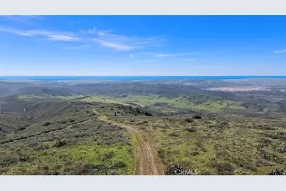 0 0, San Juan Capistrano, CA 92675 - Photo 24