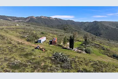 0 0, San Juan Capistrano, CA 92675 - Photo 22