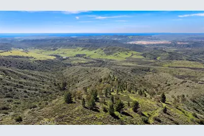 0 0, San Juan Capistrano, CA 92675 - Photo 20