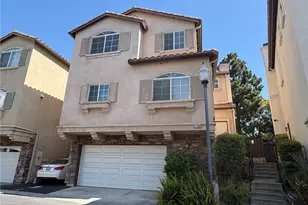 2768 Border Ave, Torrance, CA 90501 - Photo 1