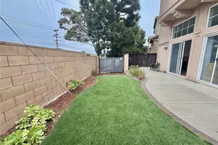 2768 Border Ave, Torrance, CA 90501 - Photo 10