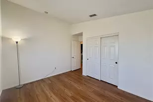 2768 Border Ave, Torrance, CA 90501 - Photo 16