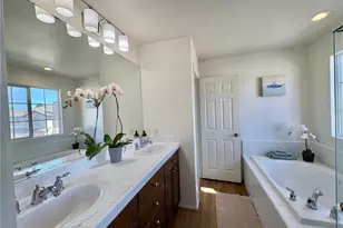 2768 Border Ave, Torrance, CA 90501 - Photo 8