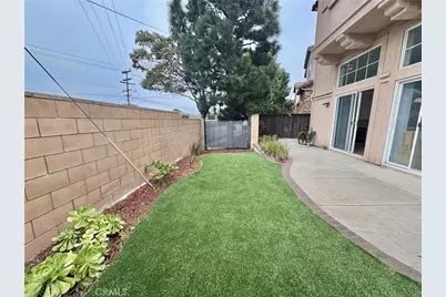 2768 Border Avenue, Torrance, CA 90501 - Photo 18