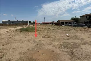 0 Orange St, Hesperia, CA 92345 - Photo 1