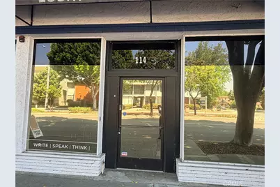 114 E Live Oak, Arcadia, CA 91006 - Photo 2