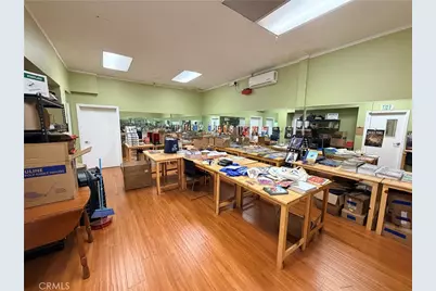 114 E Live Oak, Arcadia, CA 91006 - Photo 8