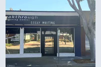 114 E Live Oak, Arcadia, CA 91006 - Photo 1