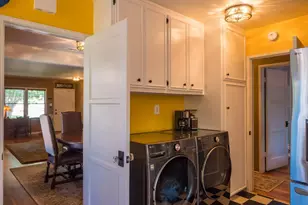 3012 Margaret, Pasadena, CA 91107 - Photo 14