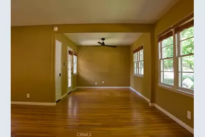 3012 Margaret, Pasadena, CA 91107 - Photo 12