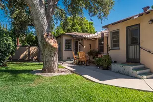 3012 Margaret, Pasadena, CA 91107 - Photo 24