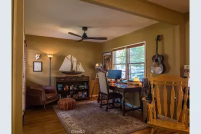 3012 Margaret, Pasadena, CA 91107 - Photo 10