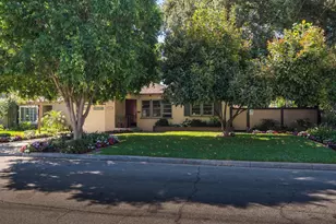 3012 Margaret, Pasadena, CA 91107 - Photo 4