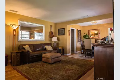 3012 Margaret, Pasadena, CA 91107 - Photo 6