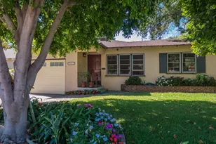 3012 Margaret, Pasadena, CA 91107 - Photo 1