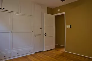 3012 Margaret, Pasadena, CA 91107 - Photo 22