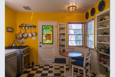 3012 Margaret, Pasadena, CA 91107 - Photo 16