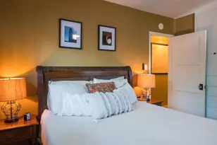 3012 Margaret, Pasadena, CA 91107 - Photo 18