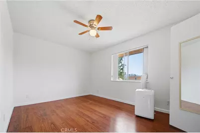 9201 Wakefield Avenue #14, Panorama City, CA 91402 - Photo 16