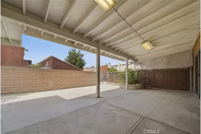 9201 Wakefield Avenue #14, Panorama City, CA 91402 - Photo 26