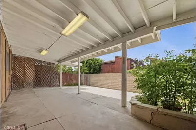 9201 Wakefield Avenue #14, Panorama City, CA 91402 - Photo 22