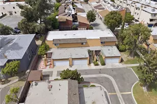 9201 Wakefield Ave, Panorama City, CA 91402 - Photo 28