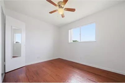 9201 Wakefield Avenue #14, Panorama City, CA 91402 - Photo 24
