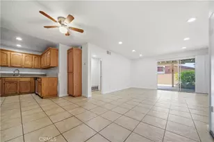 9201 Wakefield Ave, Panorama City, CA 91402 - Photo 4