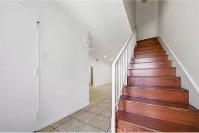 9201 Wakefield Avenue #14, Panorama City, CA 91402 - Photo 6