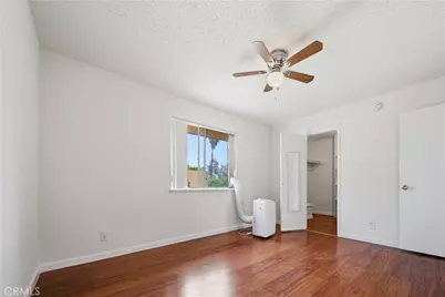 9201 Wakefield Avenue #14, Panorama City, CA 91402 - Photo 20
