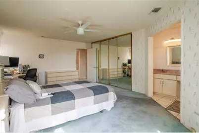 4040 Lynd Avenue, Arcadia, CA 91006 - Photo 20