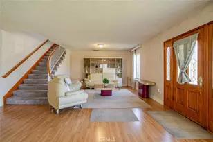 4040 Lynd Ave, Arcadia, CA 91006 - Photo 4