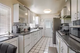 4040 Lynd Ave, Arcadia, CA 91006 - Photo 10