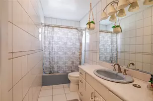 4040 Lynd Ave, Arcadia, CA 91006 - Photo 26