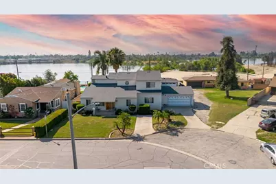 4040 Lynd Avenue, Arcadia, CA 91006 - Photo 36