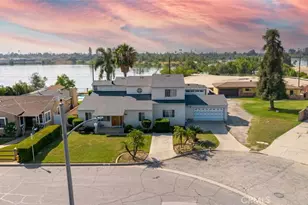 4040 Lynd Ave, Arcadia, CA 91006 - Photo 36