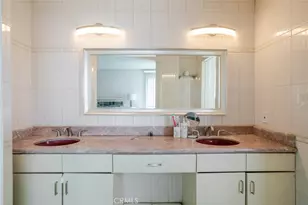 4040 Lynd Ave, Arcadia, CA 91006 - Photo 22