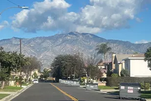 5067 Sereno Dr, Temple City, CA 91780 - Photo 6