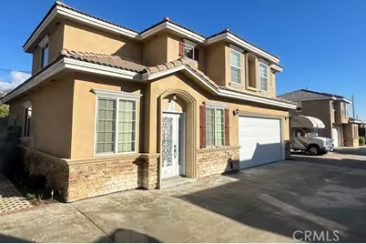 5067 Sereno Dr #B, Temple City, CA 91780 - Photo 2