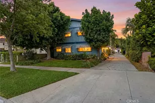 53 S Roosevelt, Pasadena, CA 91107 - Photo 2