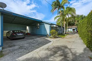 53 S Roosevelt, Pasadena, CA 91107 - Photo 12